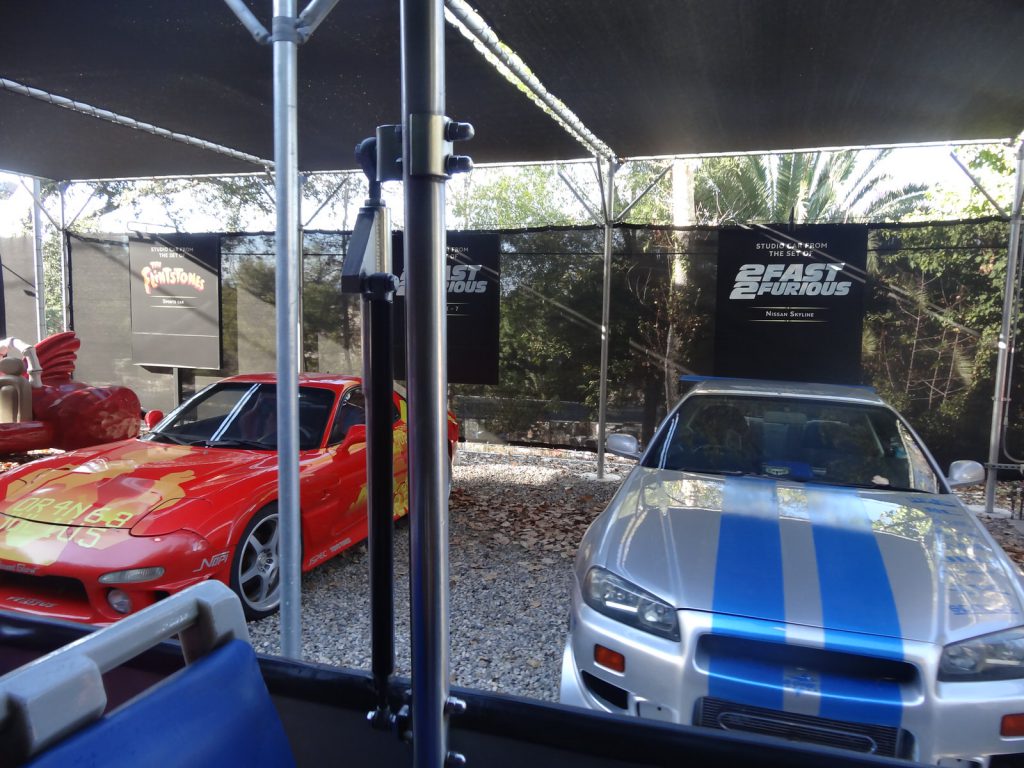 Dodge Charger RT: il modellino di Fast and Furious è in edicola – DeAgostini